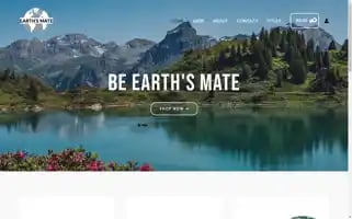 Earthsmate.net Screenshot 2024-05-23 06:03:31