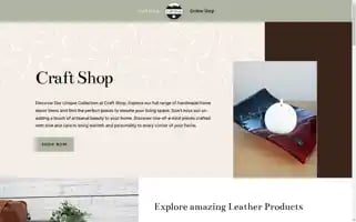 Craftshop.ca Screenshot 2024-06-26 00:41:20