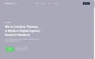 Benhvientanbinh.online Screenshot 2024-05-26 22:48:55