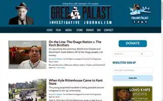 Gregpalast.com Screenshot 2024-05-06 01:19:08