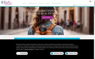 Studytravel.es Screenshot 2024-04-24 02:48:36