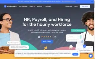 Workstream.us Screenshot 2024-06-13 08:07:17