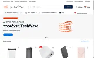 Techwave.gr Screenshot 2024-05-27 21:26:47
