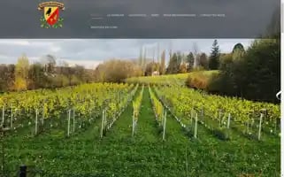 Krayenberg.be Screenshot 2024-06-17 17:47:18