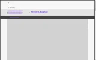 Yogastudiocastelldefels.com Screenshot 2024-05-17 06:50:13