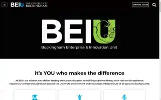 Beiu.co.uk Screenshot 2024-06-29 00:15:15