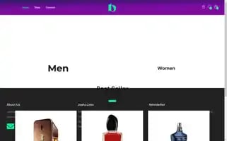 Grabbbb.com Screenshot 2024-05-25 04:44:57