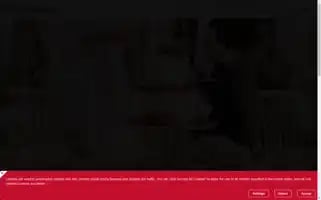 Pasabahce.com Screenshot 2024-07-01 21:32:51