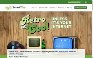 Thinksmartway.com Screenshot 2024-06-13 12:06:07
