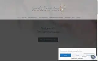 Janetsnumerology.com Screenshot 2024-07-06 13:47:45