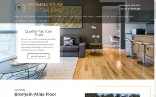 Bromainatlasfloorsanding.com.au Screenshot 2024-07-05 03:37:48