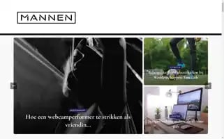 Mannen.eu Screenshot 2024-06-30 11:46:56