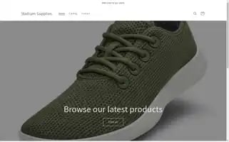 Rtpress.net Screenshot 2024-05-02 05:00:37