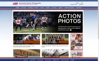 4nsp.com Screenshot 2024-05-06 03:11:23