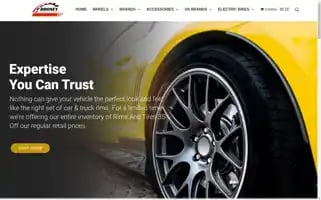 Rooneywheel.com Screenshot 2024-05-18 12:34:57