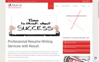 Resumejar.in Screenshot 2024-06-19 04:00:38