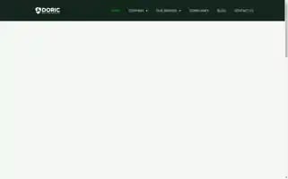 Doricng.com Screenshot 2024-06-19 04:50:06