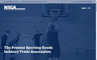 Nsga.org Screenshot 2024-05-13 04:32:48