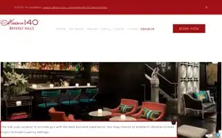 Maison140.com Screenshot 2024-07-02 19:25:18