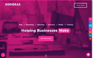 Gudideas.co.uk Screenshot 2024-07-04 21:43:43