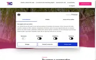 Agenciatlc.es Screenshot 2024-05-23 20:48:01