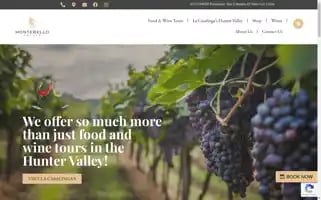 Montebellohuntervalley.com.au Screenshot 2024-06-16 01:53:52