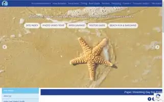 Beach-fun.com Screenshot 2024-05-08 17:28:14