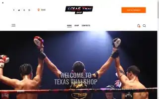 Website-domain.xyz Screenshot 2024-05-29 00:53:22