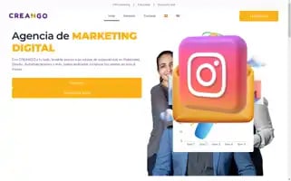 Creango.com Screenshot 2024-06-17 19:33:16