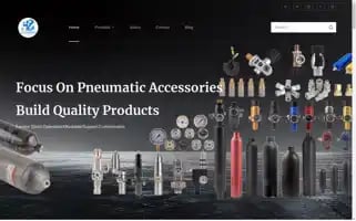 Acewares.com Screenshot 2024-05-24 05:47:00