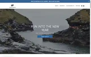 Tribesports.com Screenshot 2024-05-04 14:27:46