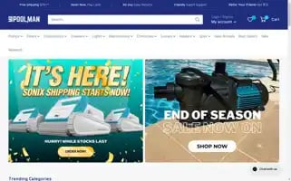 Mrpoolman.com.au Screenshot 2024-05-05 20:22:57
