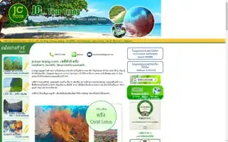 Jctour-trang.com Screenshot 2024-04-26 15:23:35