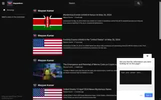 Mayyanmoon.com Screenshot 2024-05-28 17:37:53