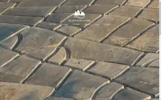 Roamwithmarie.com Screenshot 2024-05-21 17:46:13