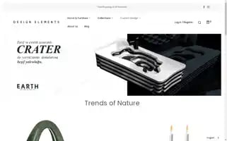 Design-elements-co.myshopify.com Screenshot 2024-04-17 04:10:07