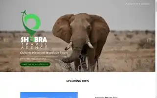 Shobratravel.com Screenshot 2024-04-16 09:34:15