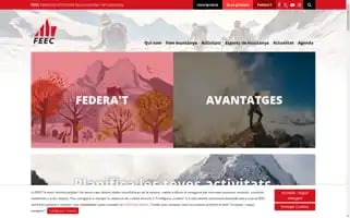 Feec.cat Screenshot 2024-06-17 03:37:43