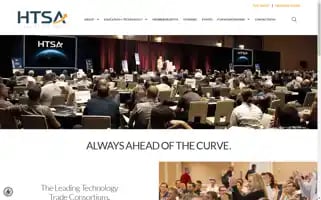 Htsa.com Screenshot 2024-06-16 23:57:58