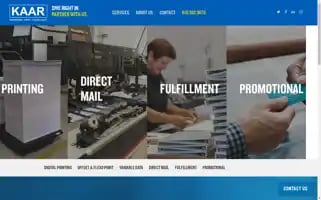 Kaardm.com Screenshot 2024-05-16 03:57:27
