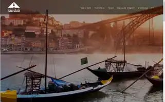 Gotraveleverywhere.com Screenshot 2024-04-17 14:09:31