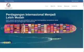 Customstradeacademy.id Screenshot 2024-05-28 03:12:29