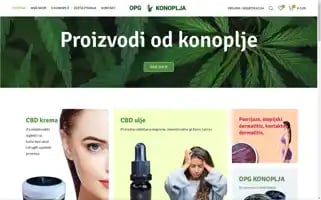 Opgkonoplja.hr Screenshot 2024-05-28 01:26:09