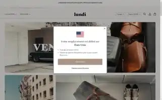 Lundi-paris.com Screenshot 2024-05-05 23:22:07