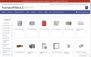 Furnacefilters.ca Screenshot 2024-05-09 19:55:19