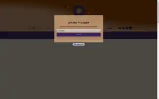 Theyeoflight.com Screenshot 2024-04-22 20:08:04