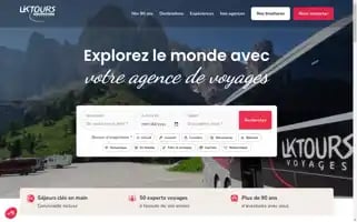 Lktours.fr Screenshot 2024-04-19 08:29:21