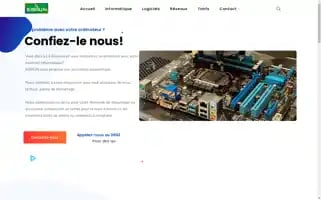 Sisrun.re Screenshot 2024-05-23 19:48:00