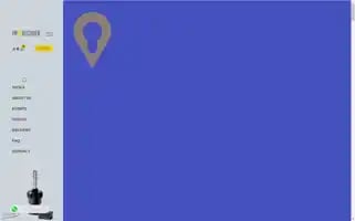 Prodecoders.com Screenshot 2024-05-13 12:35:59