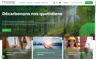 Fedene.fr Screenshot 2024-07-01 05:32:34